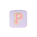bb-klostermann-schmuckbox-buchstabe-p-2E7B5FF61.jpg