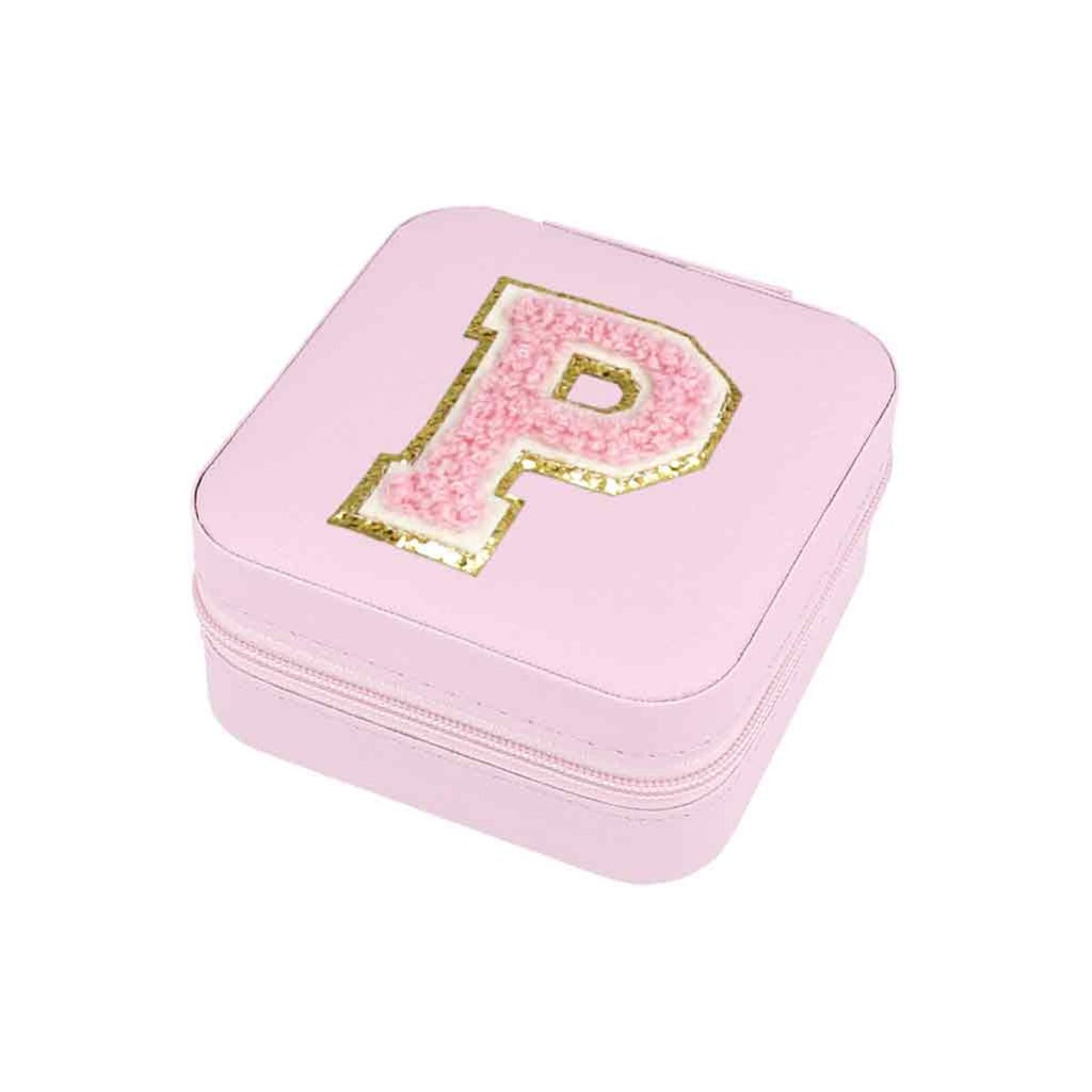 bb-klostermann-schmuckbox-buchstabe-p-56242AF02.jpg