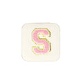 bb-klostermann-schmuckbox-buchstabe-s-5F18FB771.jpg