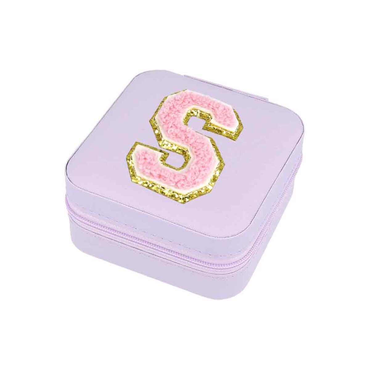 bb-klostermann-schmuckbox-buchstabe-s-74AED5B52.jpg