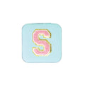 bb-klostermann-schmuckbox-buchstabe-s-D5500A661.jpg