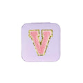 bb-klostermann-schmuckbox-buchstabe-v-078D18B61.jpg