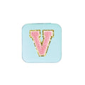 bb-klostermann-schmuckbox-buchstabe-v-76B747661.jpg