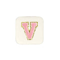 bb-klostermann-schmuckbox-buchstabe-v-C66A18671.jpg