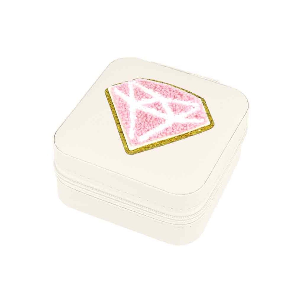 bb-klostermann-schmuckbox-diamant-beige-8DD1A1C71.jpg