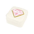 bb-klostermann-schmuckbox-diamant-beige-8DD1A1C71.jpg