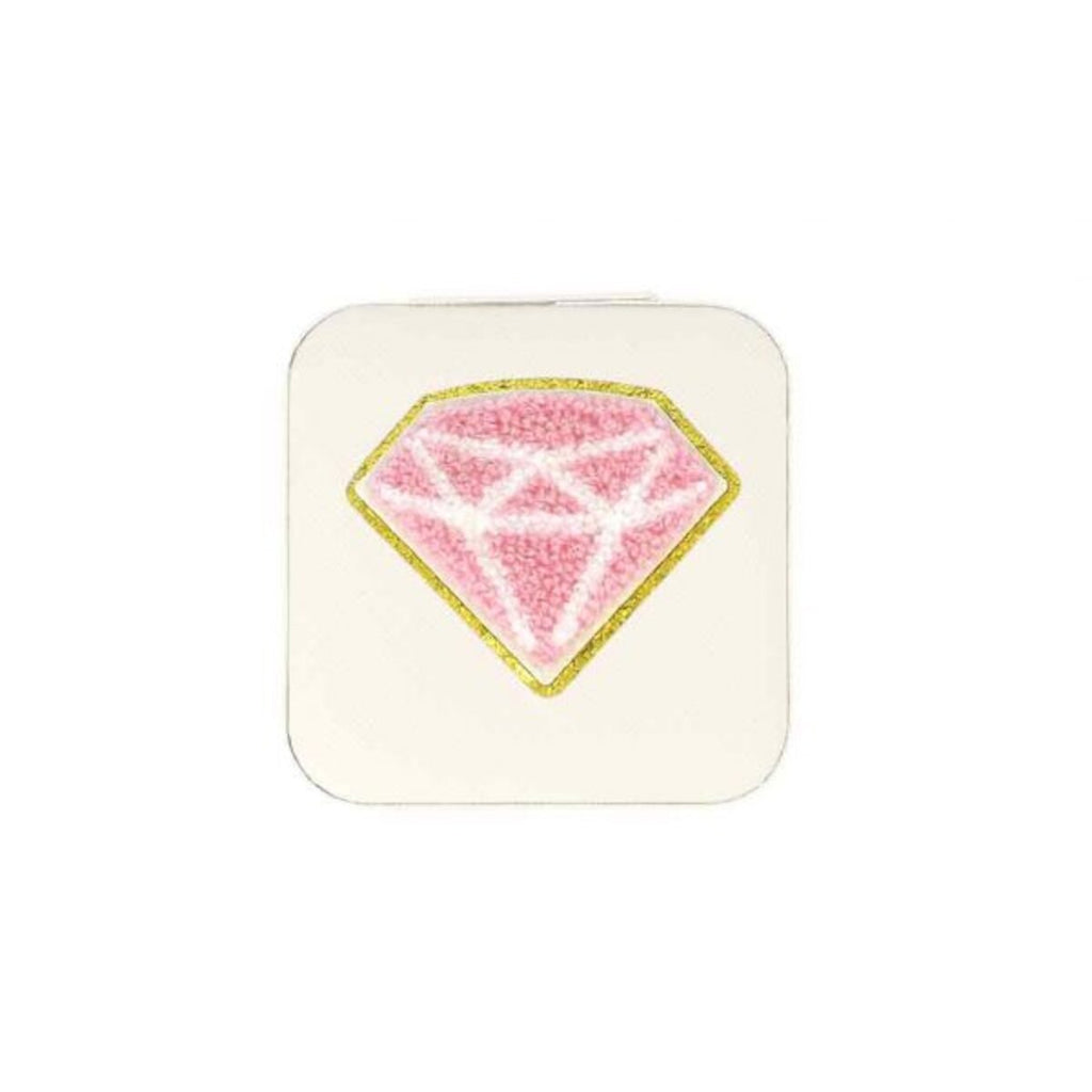 bb-klostermann-schmuckbox-diamant-beige-8DD1A1C72.jpg