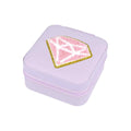 bb-klostermann-schmuckbox-diamant-lila-0F9C59F41.jpg