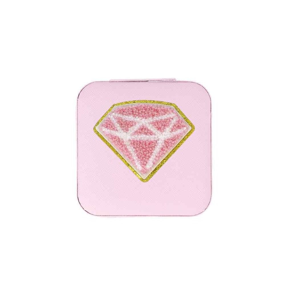 bb-klostermann-schmuckbox-diamant-rosa-90B665002.jpg