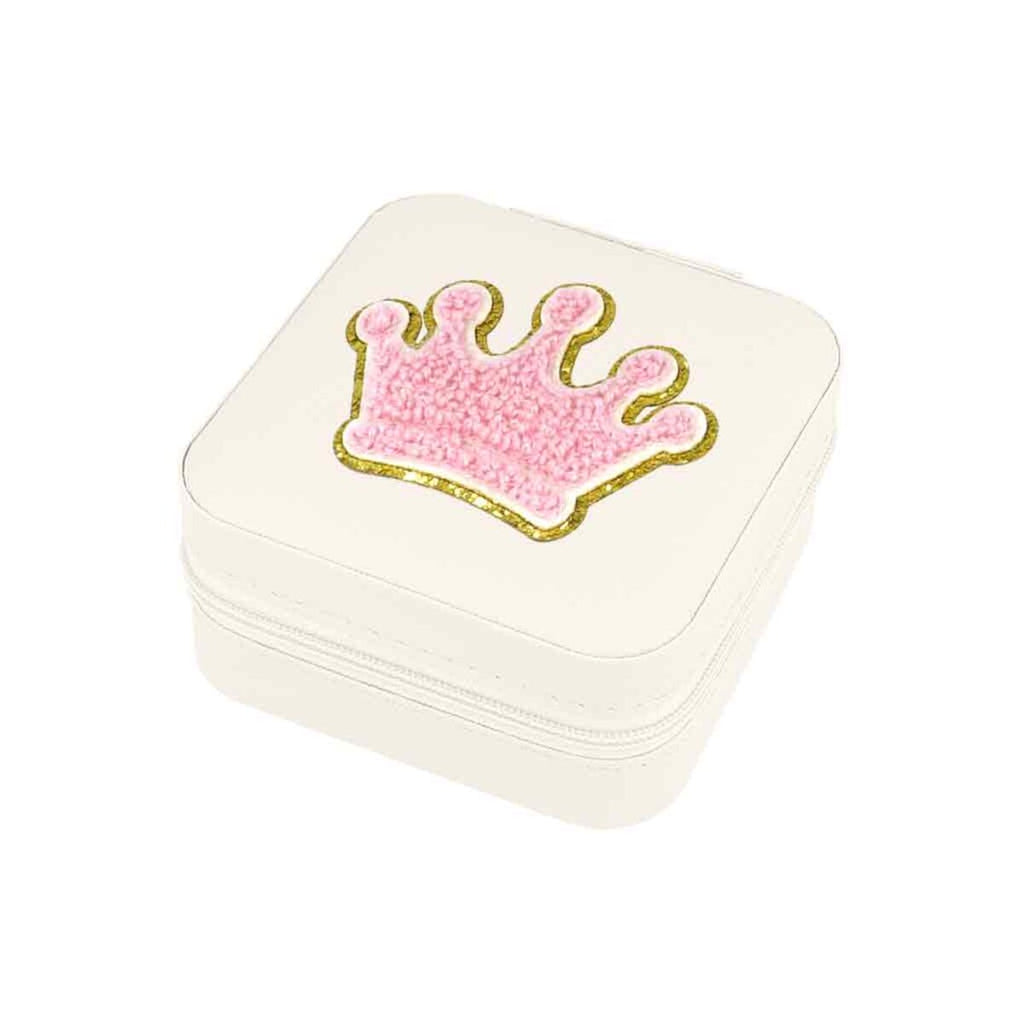 bb-klostermann-schmuckbox-krone-beige-5666EE811.jpg