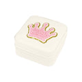 bb-klostermann-schmuckbox-krone-beige-5666EE811.jpg