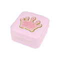 bb-klostermann-schmuckbox-krone-rosa-A7DA628A1.jpg