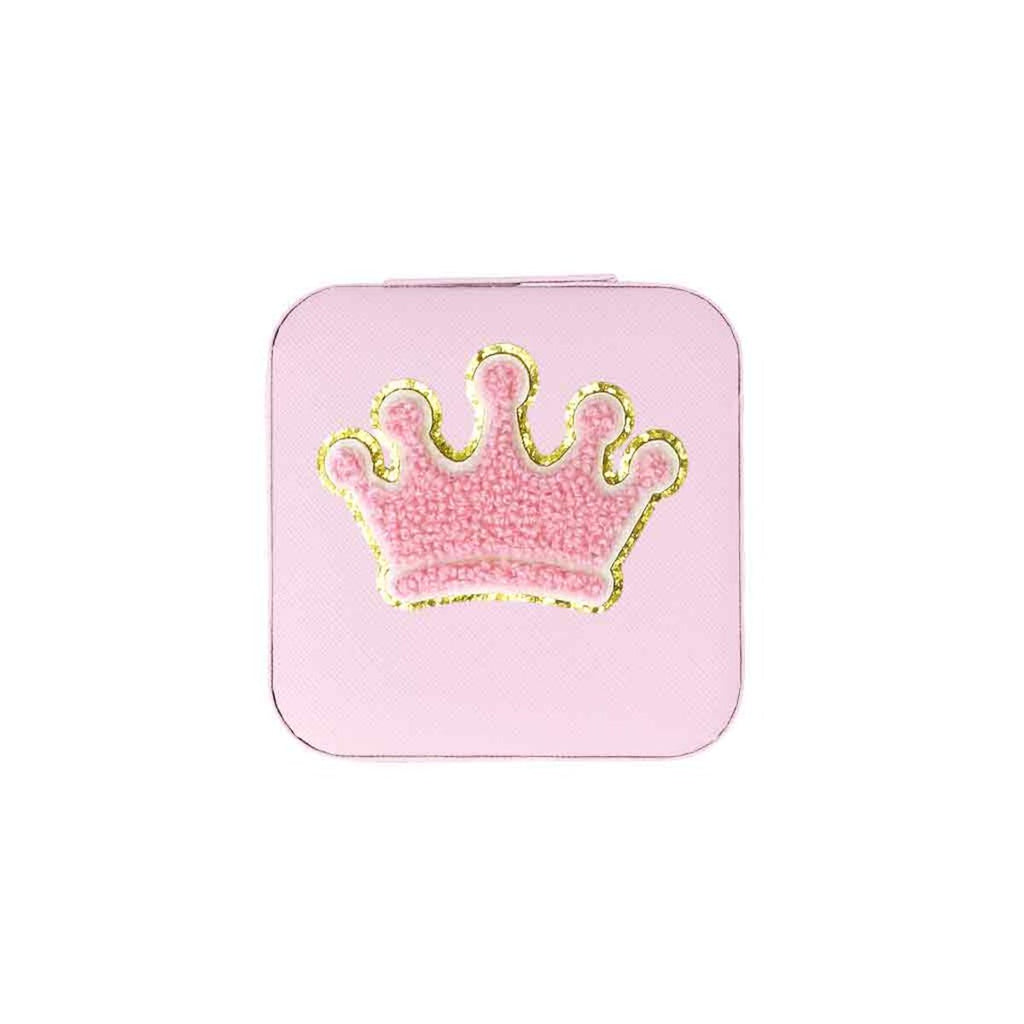 bb-klostermann-schmuckbox-krone-rosa-A7DA628A2.jpg