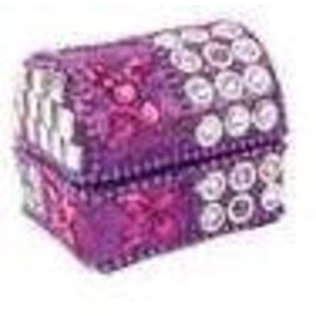 bb-klostermann-schmuckbox-oriental-style-576315172.jpg