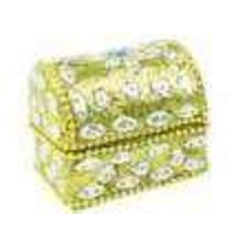 bb-klostermann-schmuckbox-oriental-style-576315174.jpg