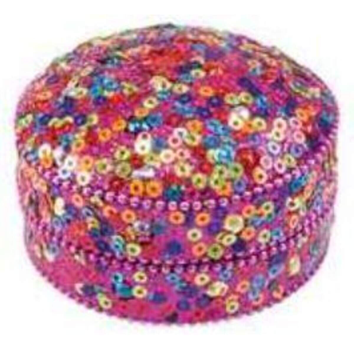 bb-klostermann-schmuckbox-oriental-style-E3AF2A993.jpg