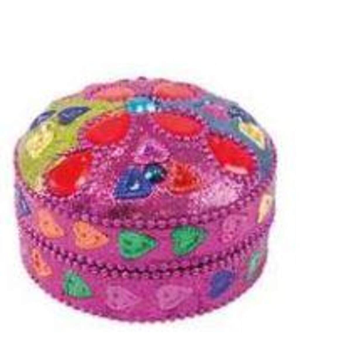 bb-klostermann-schmuckbox-oriental-style-E3AF2A994.jpg