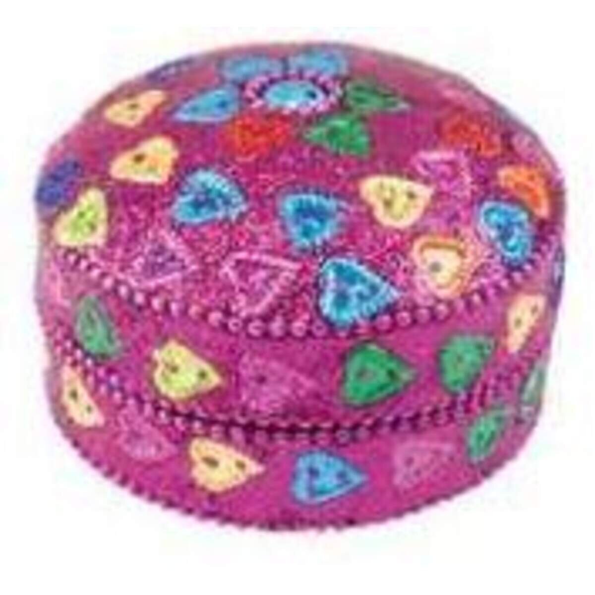bb-klostermann-schmuckbox-oriental-style-E3AF2A996.jpg
