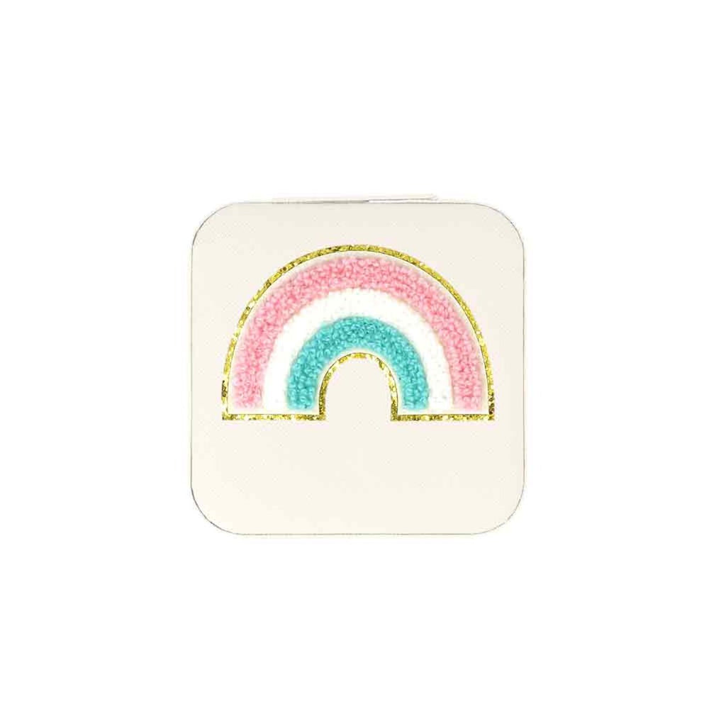 bb-klostermann-schmuckbox-regenbogen-beige-5161AC9C2.jpg