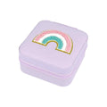 bb-klostermann-schmuckbox-regenbogen-lila-961857D21.jpg