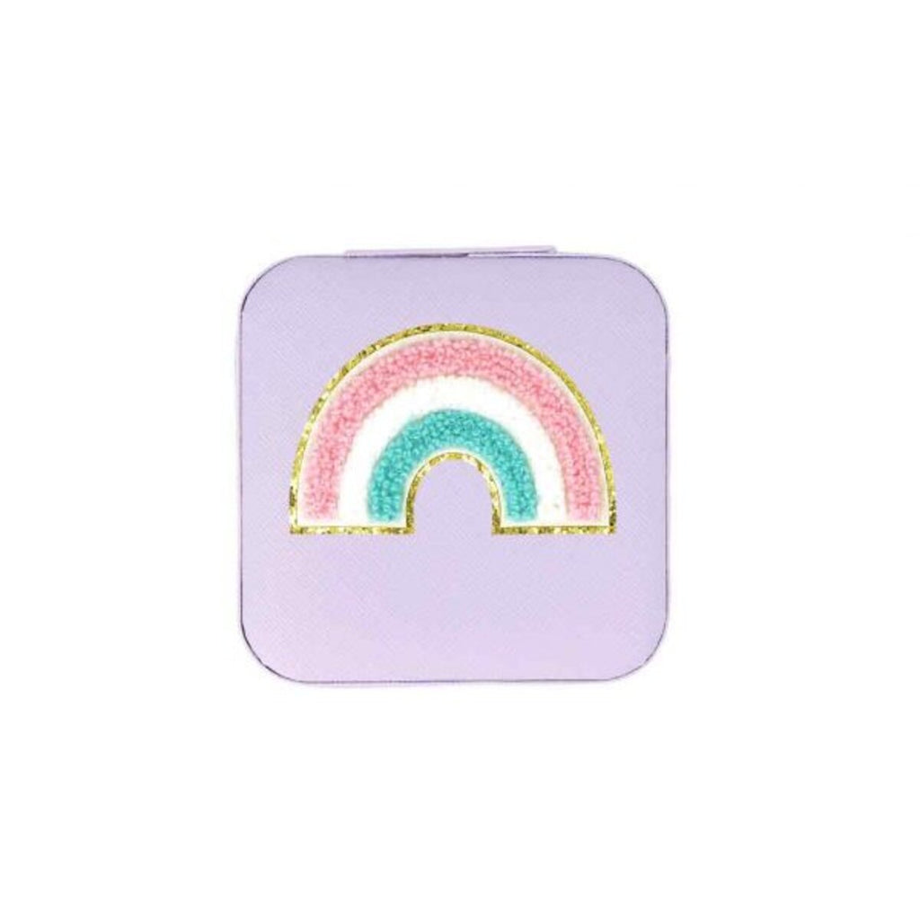bb-klostermann-schmuckbox-regenbogen-lila-961857D22.jpg