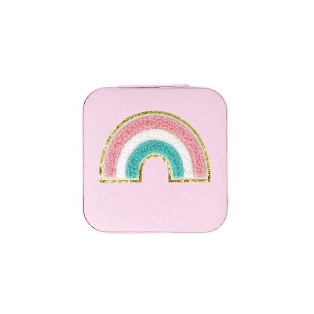 bb-klostermann-schmuckbox-regenbogen-rosa-D6B9523C2.jpg