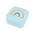 bb-klostermann-schmuckbox-regenbogen-tuerkis-D9CFA0EB1.jpg