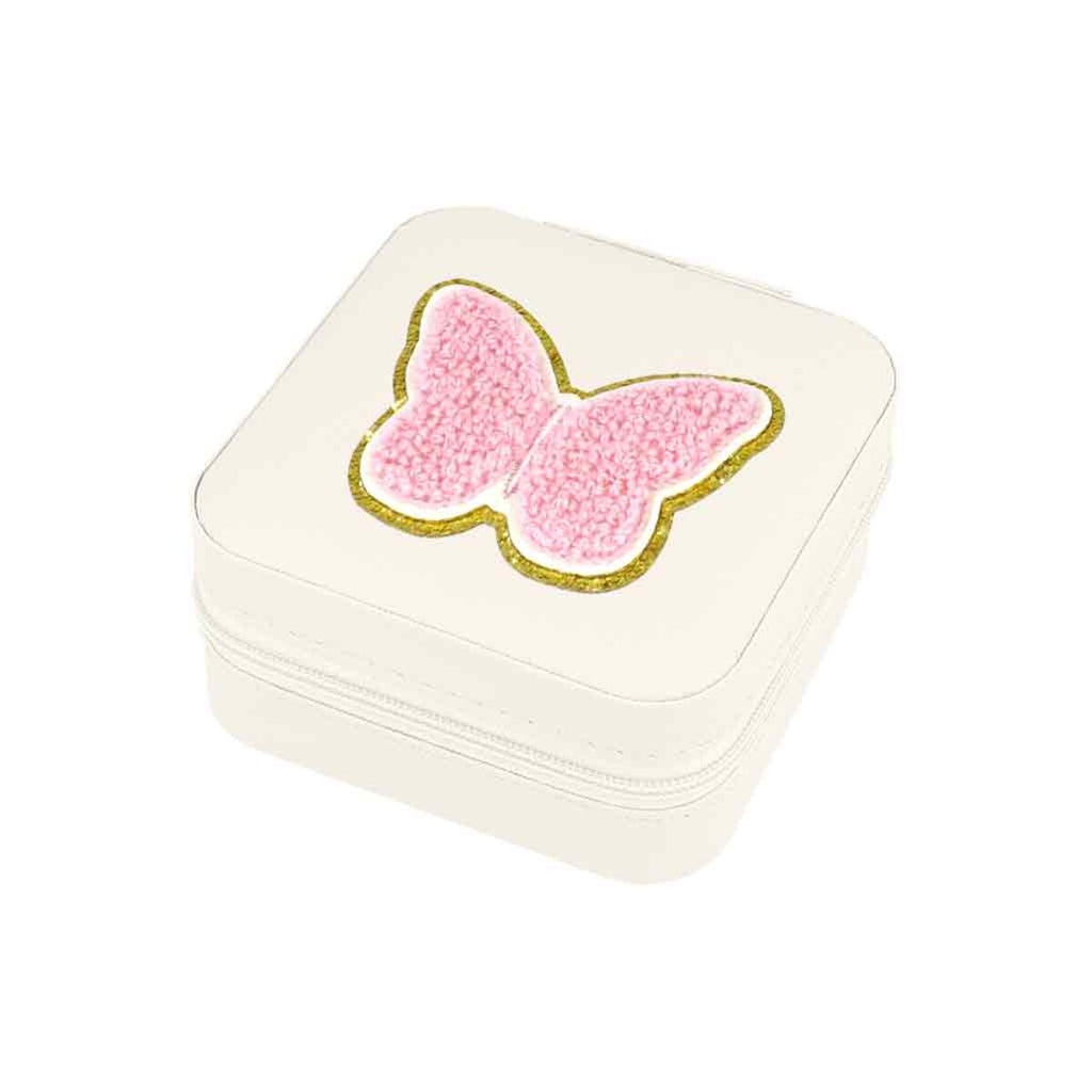 bb-klostermann-schmuckbox-schmetterling-beige-26FBCD741.jpg