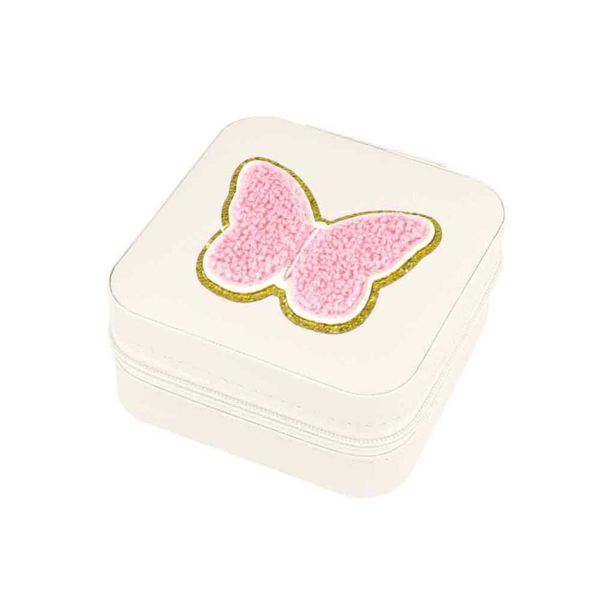bb-klostermann-schmuckbox-schmetterling-beige-26FBCD741.jpg