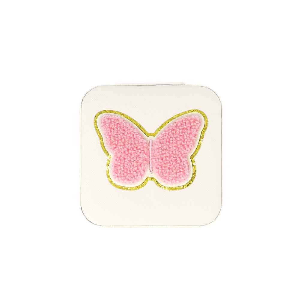 bb-klostermann-schmuckbox-schmetterling-beige-26FBCD742.jpg