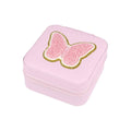 bb-klostermann-schmuckbox-schmetterling-rosa-0B270D5A1.jpg