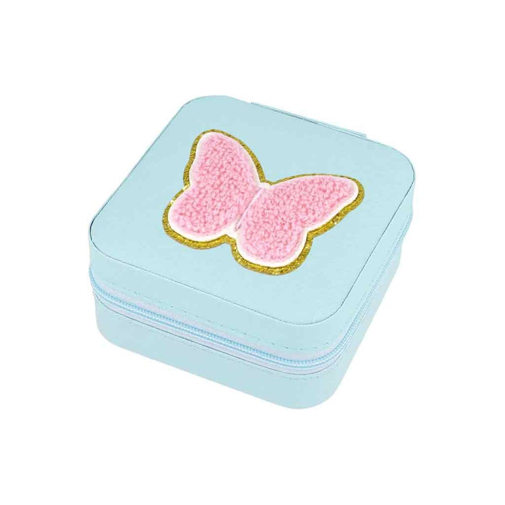 bb-klostermann-schmuckbox-schmetterling-tuerkis-0780473F1.jpg