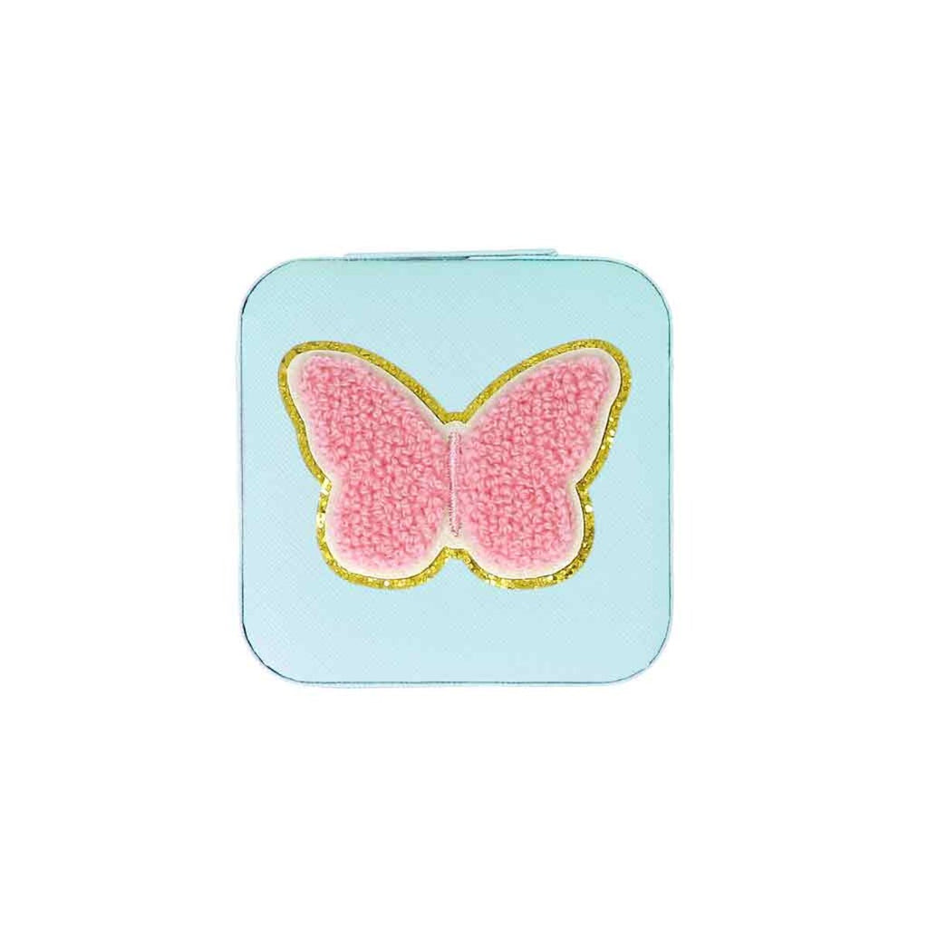 bb-klostermann-schmuckbox-schmetterling-tuerkis-0780473F2.jpg