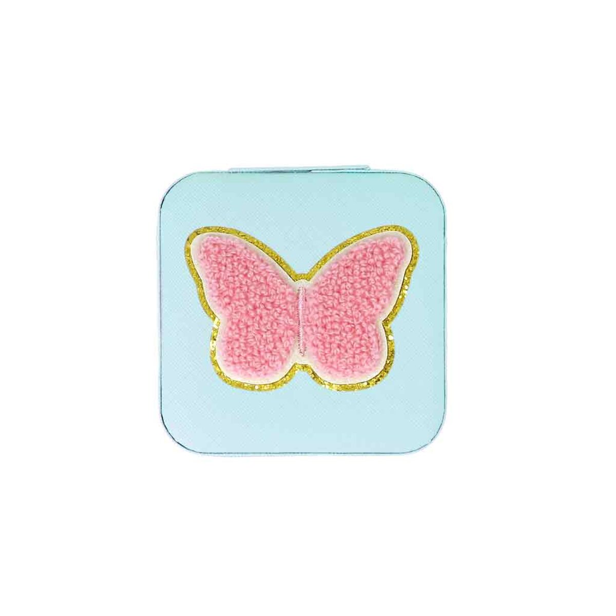 bb-klostermann-schmuckbox-schmetterling-tuerkis-0780473F2.jpg