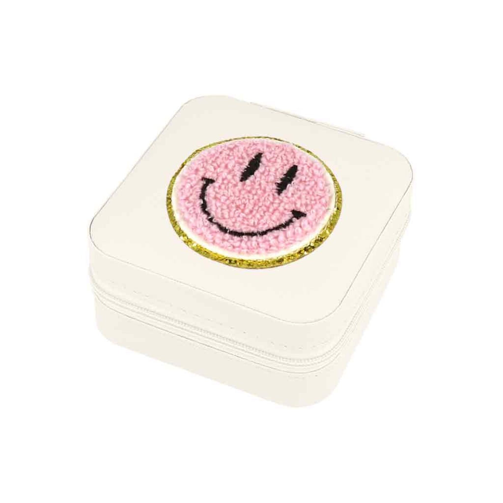 bb-klostermann-schmuckbox-smiley-beige-9C9FEAE91.jpg