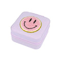 bb-klostermann-schmuckbox-smiley-lila-FD1020781.jpg