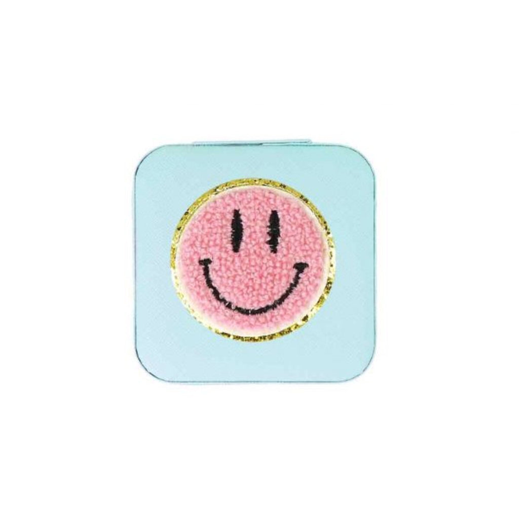 bb-klostermann-schmuckbox-smiley-tuerkis-A2A5DEAC2.jpg