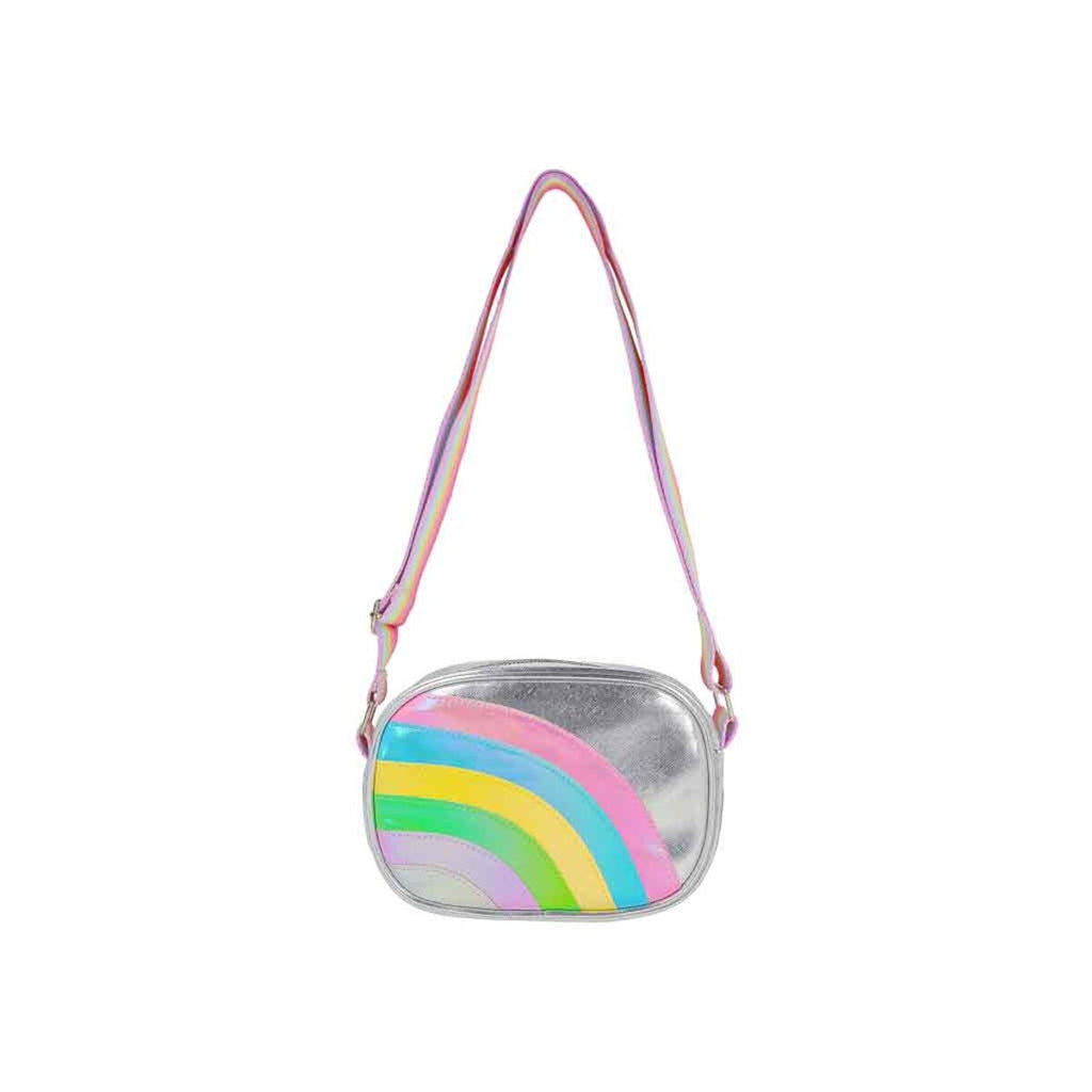 bb-klostermann-umhaengetasche-regenbogen-65-D2C389562.jpg
