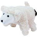 beleduc-handpuppe-schaf-D2E6AC321.jpg