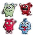beleduc-helfermonster-kalt--warm-D06682C61.jpg
