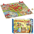 beleduc-hexenkueche-AD492C8C1.jpg