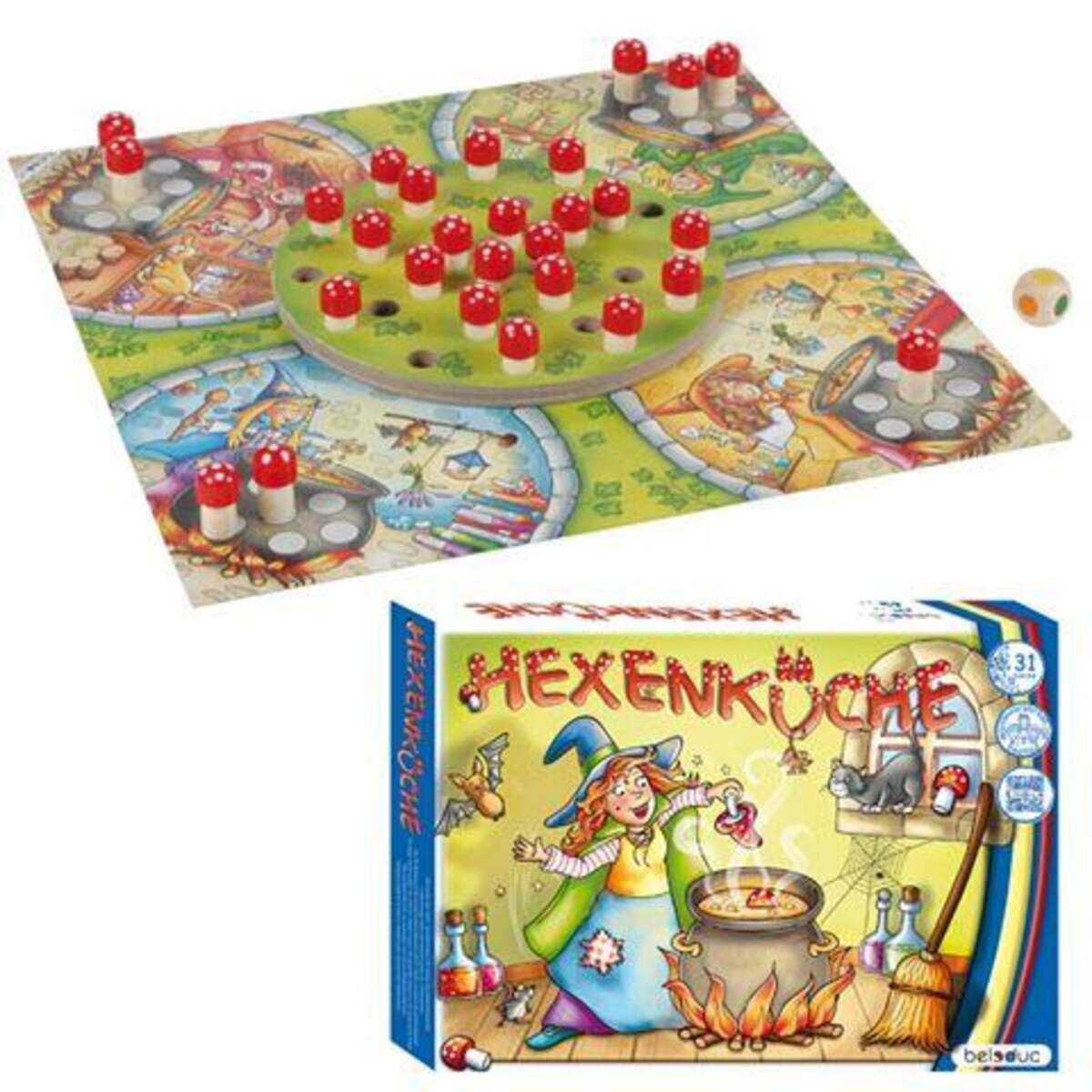 beleduc-hexenkueche-AD492C8C1.jpg
