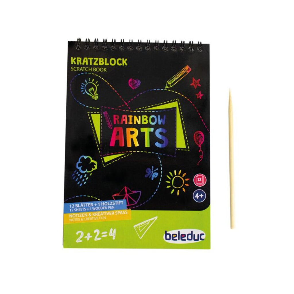 beleduc-kratzblock-rainbow-arts-5EAA6B8B1.jpg