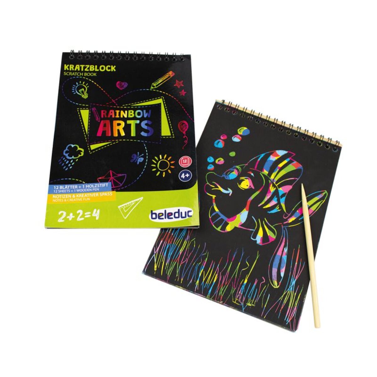 beleduc-kratzblock-rainbow-arts-5EAA6B8B2.jpg
