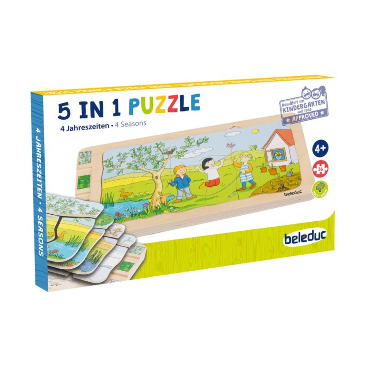 beleduc-lagen-puzzle-4-jahreszeiten-481BC87C1.jpg
