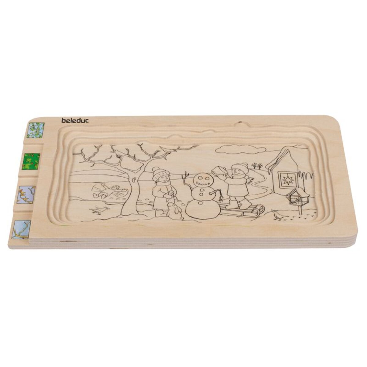 beleduc-lagen-puzzle-4-jahreszeiten-481BC87C2.jpg