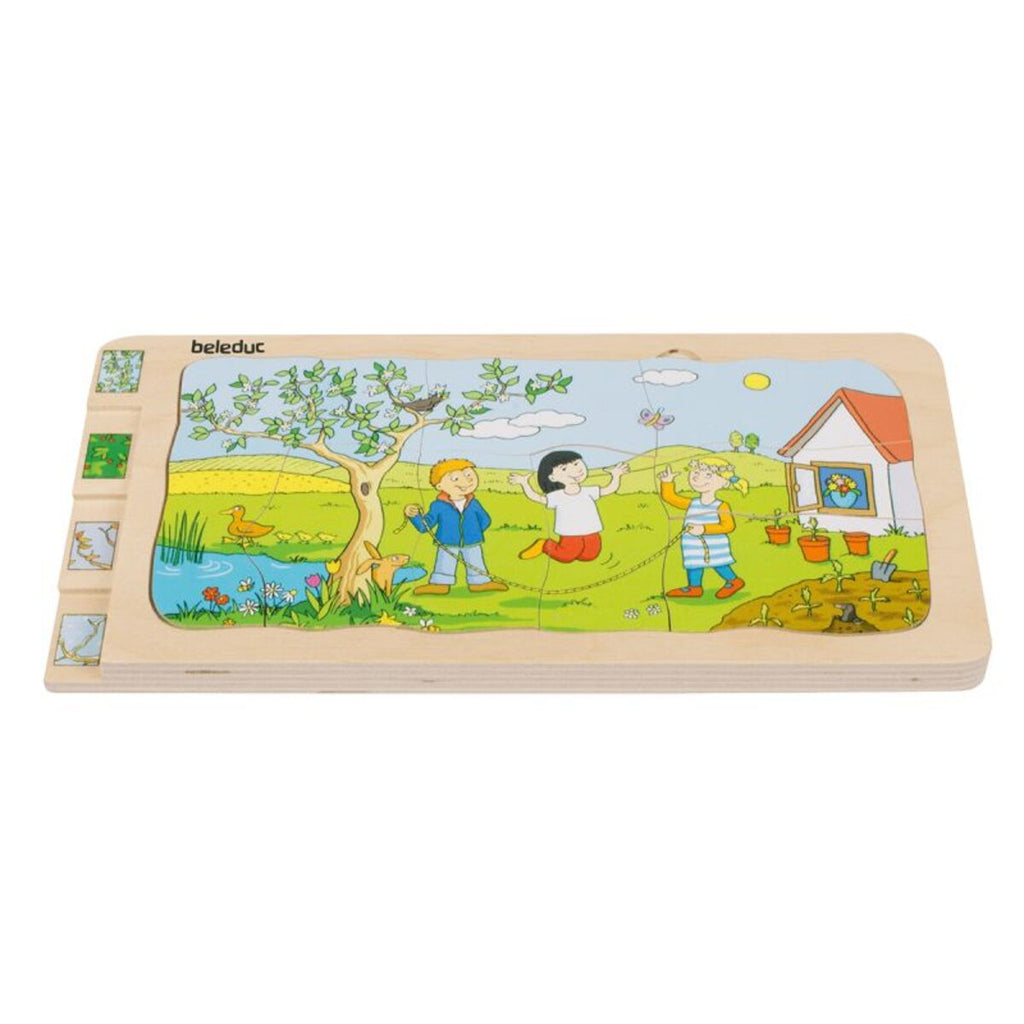 beleduc-lagen-puzzle-4-jahreszeiten-481BC87C4.jpg