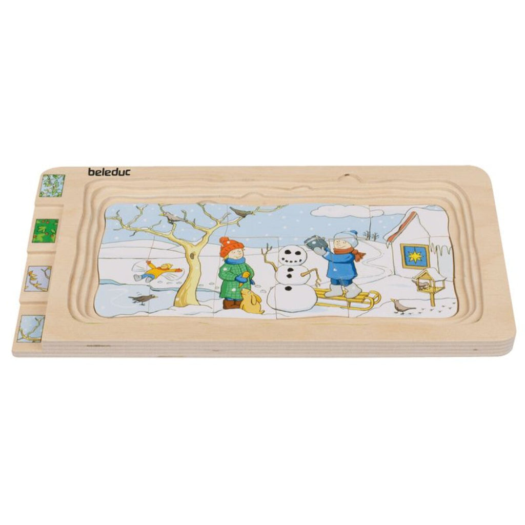 beleduc-lagen-puzzle-4-jahreszeiten-481BC87C5.jpg