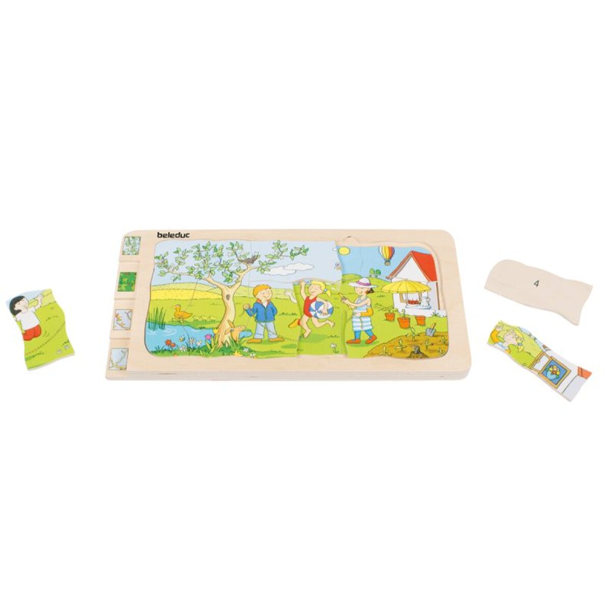 beleduc-lagen-puzzle-4-jahreszeiten-481BC87C6.jpg