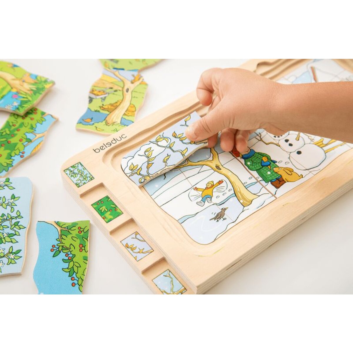 beleduc-lagen-puzzle-4-jahreszeiten-481BC87C7.jpg